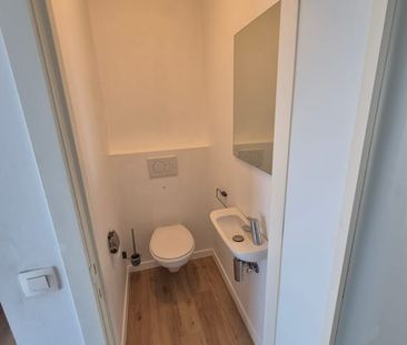 Appartement te huur - Foto 6
