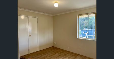 Neatly presented three bedroom home - Photo 4