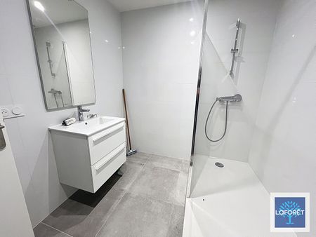 Appartement T2 Dijon à louer - Photo 3