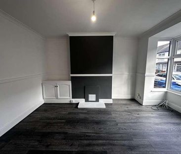 Clark Avenue, Grimsby, DN31 - Photo 2