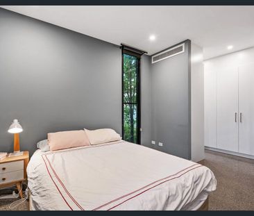 Grand, Gadd - Photo 4