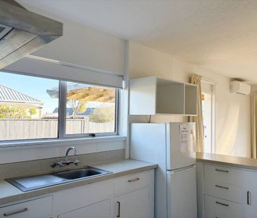 2/73 Harewood Rd | $515 weekly - Photo 6
