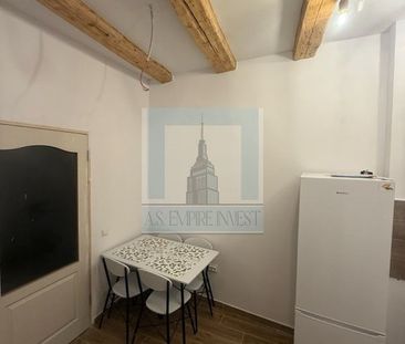 Garsonieră cochetă de închiriat în Schei - Photo 1