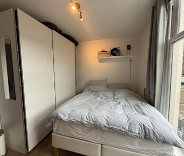Lange Jansstraat 6C - Foto 2