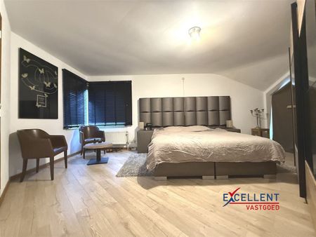 Villa te huur in Deinze - Photo 5