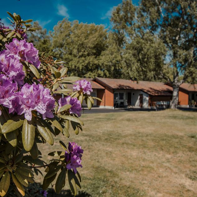 Öllers väg 7L, Näsum - Photo 1