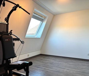 Te huur: Huis Averbodeweg in Sterksel - Foto 4