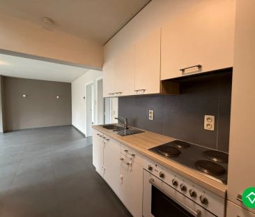 Appartement met twee slaapkamers te Wervik - Photo 5