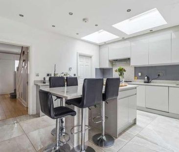 Delamere Road, W5 - Photo 5