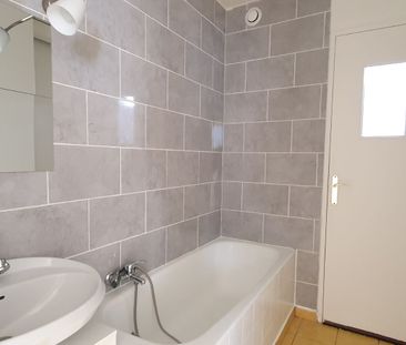 Appartement - 3 pièces - 60 m² - Photo 4
