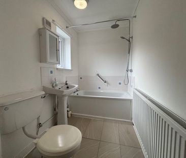 Rockley Close, Chesterfield, S40 - Photo 5