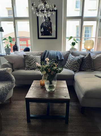 Repslagaregatan, Malmö - Foto 4