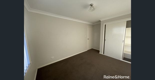 Free Standing 3 Bedroom Executive Villa - Photo 1