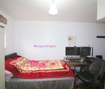 Goldsmith Avenue, Manor, E12 - Photo 4