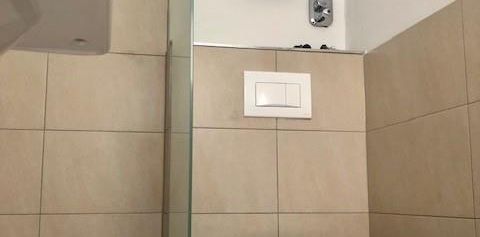 ! 2 Minuten zum Rhein ! - Photo 2