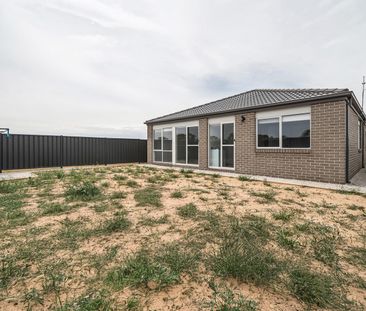 9 Dymock Street - Photo 3