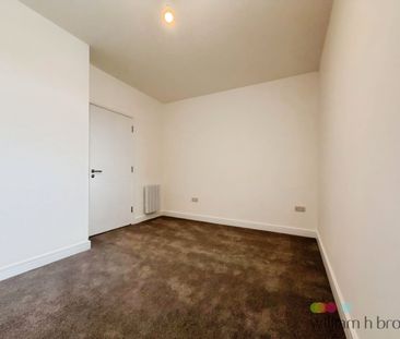 221 Guild House, Peterborough, Oundle Road - Photo 1