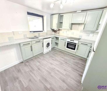 Explorer Court, Plymouth, PL2 - Photo 5