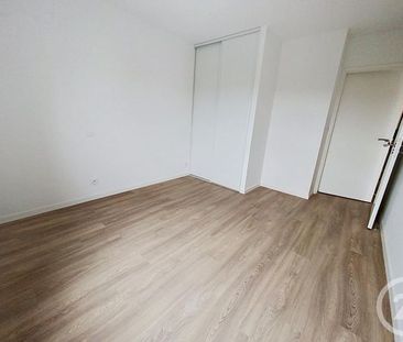 Appartement T2 à louer - Photo 3