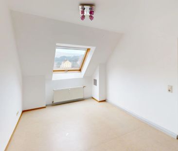 Mietwohnung mit ca. 50 m² in ++ St. Michael ++ - Foto 3