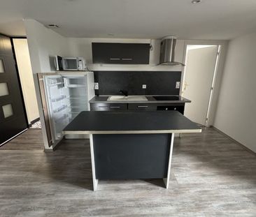 Appartement Saint-Martin-des-Champs - Photo 5