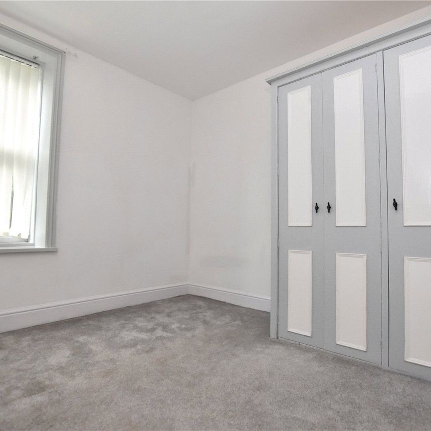 29, Oddfellow Street, Morley, Leeds, West Yorkshire, LS27 9EF - Photo 1