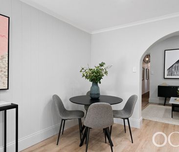 Open the Door to Designer Style - Photo 4