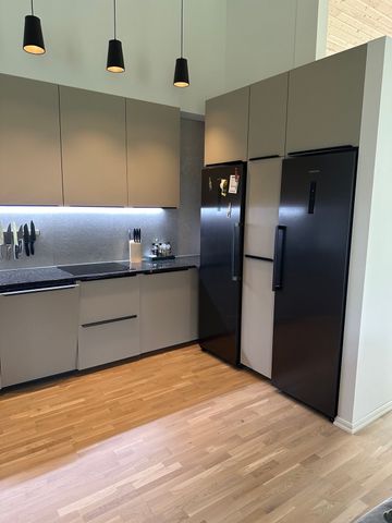 Sonatavägen, Ludvigsborg - Photo 3