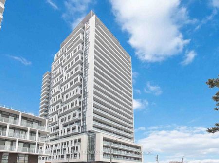 For Lease - 188 Fairview Mall Drive Unit# 627, Toronto, Ontario - Photo 2