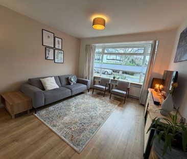 Huis te huur: Geelvinckstraat 106 1901 AK Castricum - Photo 1