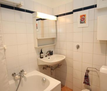 3-room apartment - Foto 5