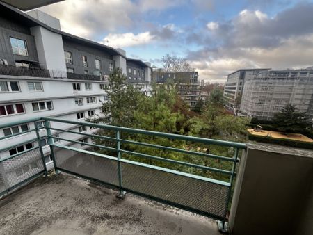 92110 Clichy - Photo 2