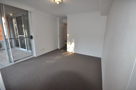 606/117 Murray Street, Pyrmont NSW 2009 - Apartment For Rent | Domain - Photo 3