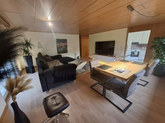 Ihr neues Zuhause in Grüner Umgebung - Photo 1