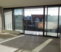 Luzernevlinder 18, 3544DK Utrecht - Photo 3