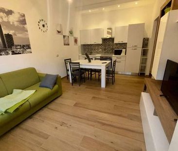 Appartamento di 76 m² con 3 locali a Sesto San Gio - Photo 2