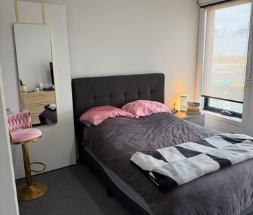 Waurn Ponds - Photo 6