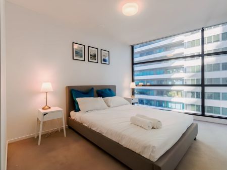 2Bedrooms, 1Bathrooms - Photo 5