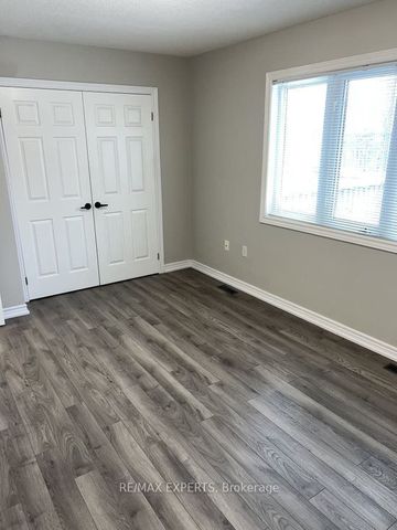 For Lease - 70 Marsellus Drive Unit# MAIN, Barrie, Ontario - Photo 2