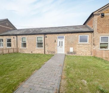 Narborough - Photo 4