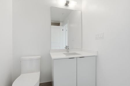 For Lease - 2075 Lakeshore Road Unit# 1709, Burlington, Ontario - Photo 3