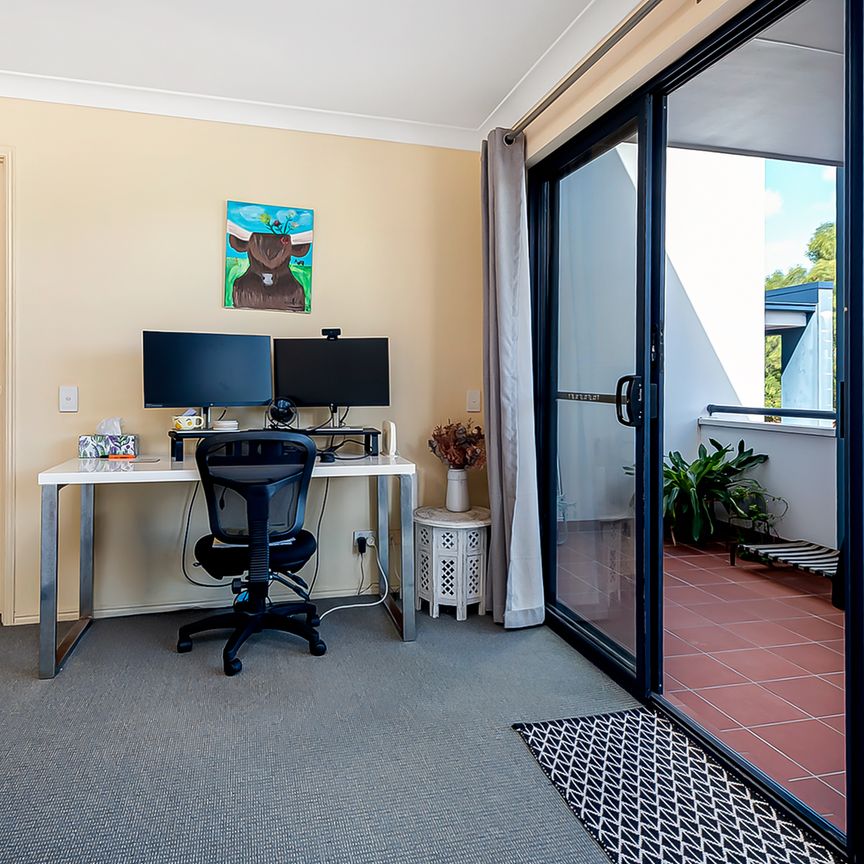 12/23 Peppertree Circuit, Robina QLD 4226 - House For Rent | Domain - Photo 1