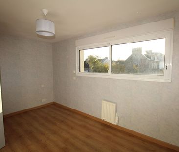 Location Appartement 3 pièces 70m² - Photo 4