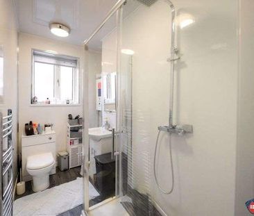 Lobley Hill Road, Gateshead, NE8 - Photo 1