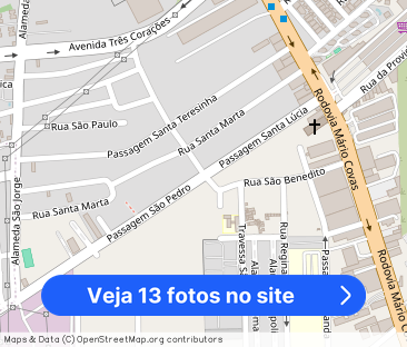 Alugo excelente apartamento no Residencial Grandes Lagos - Foto 1