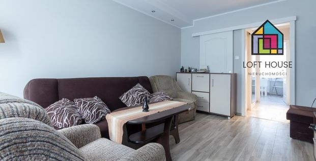 Toruń, Bydgoskie Przedmieście Mieszkanie na wynajem - Photo 1