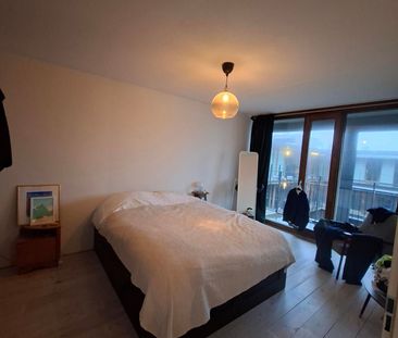 Appartement te huur: Waagdragerhof 192 1019 HB Amsterdam - Photo 6