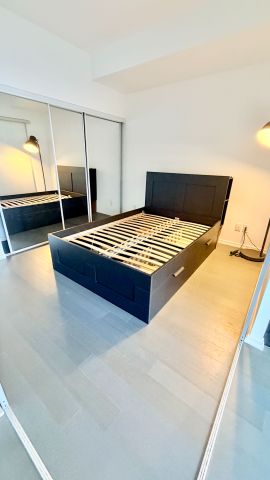 For Lease - 70 Temperance Street Unit# 3702, Toronto, Ontario - Photo 4