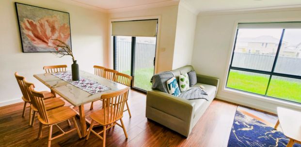 13 Woolly Street, Cobbitty, NSW 2570, Sydney - Photo 1