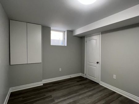 For Lease - 43 Jessop Drive, Brampton, Ontario - Photo 5